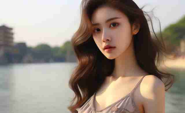 湖女之剑 最新_巫师3湖女之剑有什么条件　《赛博朋克2077》湖女之剑在哪