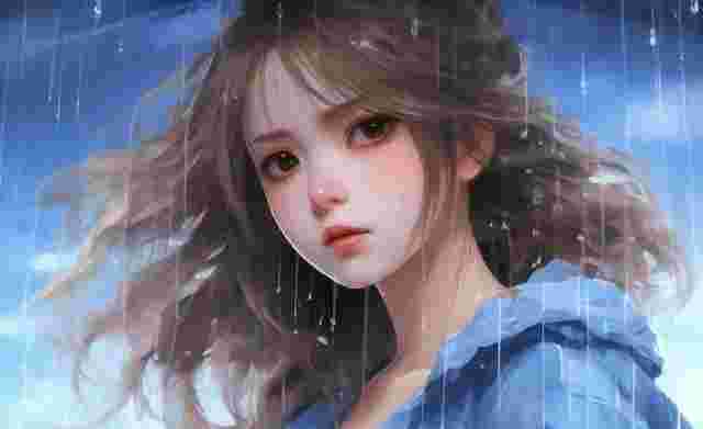 eve是什么游戏 最新_《EVE星战前夜：无烬星河》导弹和无人机强度　EVE手游新手必看