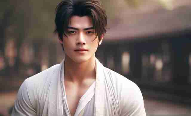 踏风武僧 最新_《魔兽世界》72踏风武僧天赋加点推荐　《魔兽世界》地心之战踏风武僧饰品选择推荐