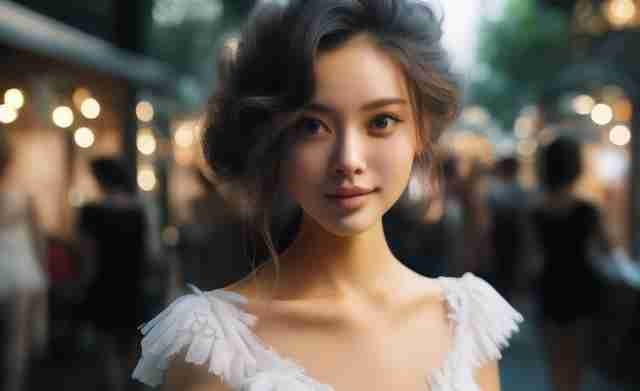 卖账号 最新_如何卖掉自己的游戏账号　卖号去哪个平台比较好
