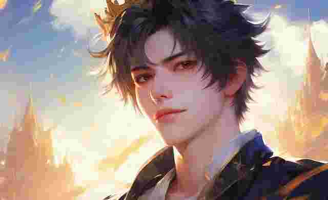 幽鬼 最新_dota幽鬼技能介绍　《野狗子》幽鬼家族-裹记忆碎片收集攻略