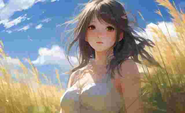 水晶先锋 最新_《云顶之弈》S2赛季水晶先锋斯卡纳阵容怎么搭配　《LOL》1110水晶先锋斯卡纳怎么玩