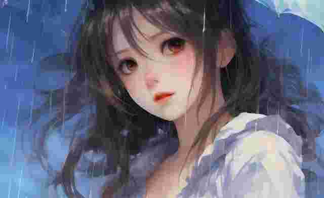 异宝 最新_风云无双奇珍异宝有什么用　《卧龙吟》砸罐得奇珍异宝
