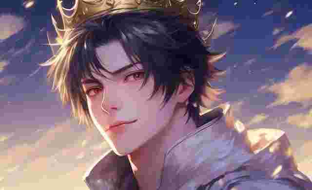 剑圣皮肤 最新_《LOL》仙侠主题皮肤大全　《LOL》灵能特工剑圣皮肤多少钱
