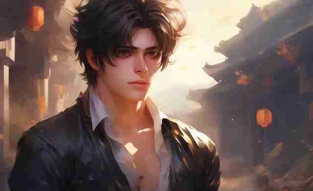 关银屏 最新_《烽火戏诸侯》美丽聪慧的SSS级女将—关银屏　三国志战略版关银屏t0阵容有什么