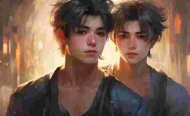 泰戈 最新_《绝地求生》泰戈通行证奖励皮肤一览　《pubg》泰戈僵尸模式上线最新消息