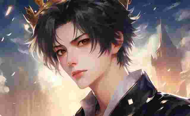 黑铁 最新_《魔兽世界怀旧服》黑铁步枪图纸在哪儿掉落　魔兽世界黑石深渊酒吧开门方法