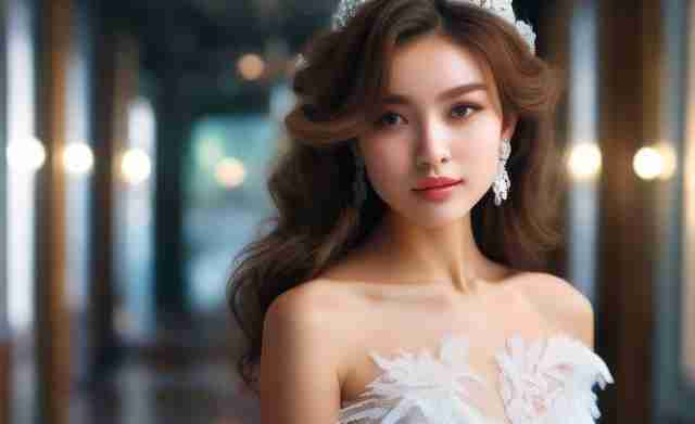 威朗普 最新_LOL1115雪原双子　金铲铲之战s13努努威朗普技能详解
