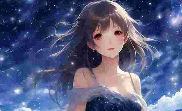 2月16日《鬼谷八荒》雪女奇遇攻略　阴阳师sp雪女活动